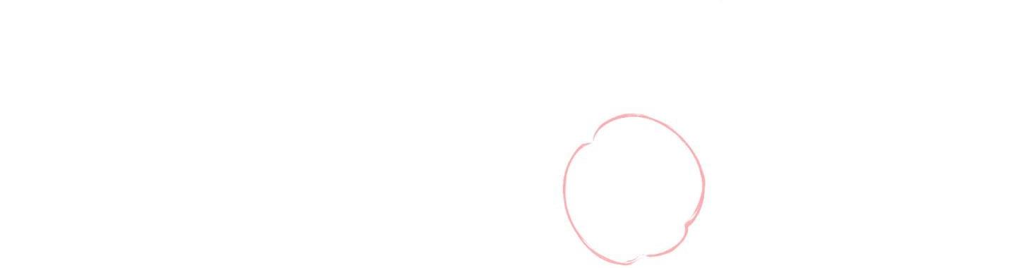 bắt tay hả, thôi bỏ đi! chapter 11 64