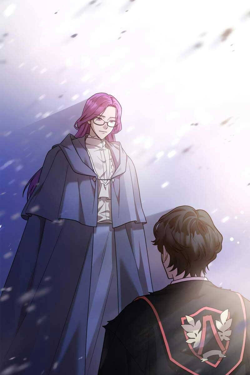 Đại Pháp Sư Toàn Năng chapter 27.2 52