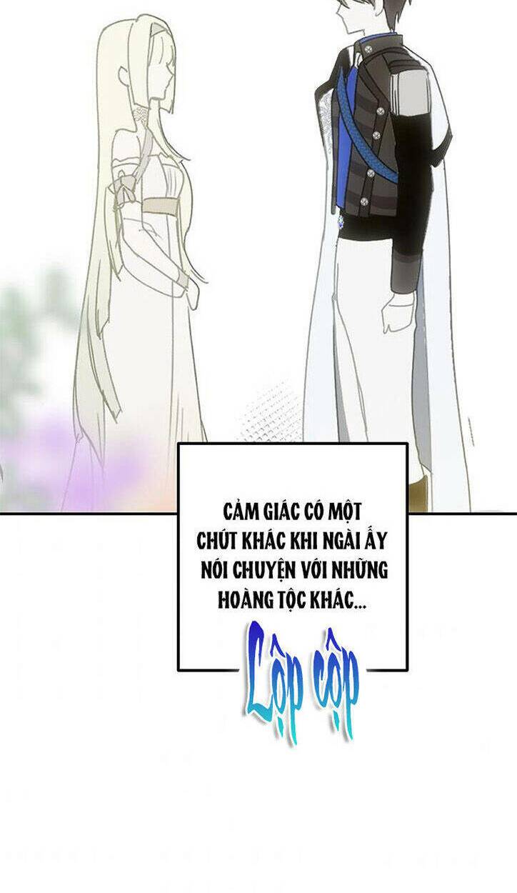 lời thú nhận nhầm lẫn chapter 63 8