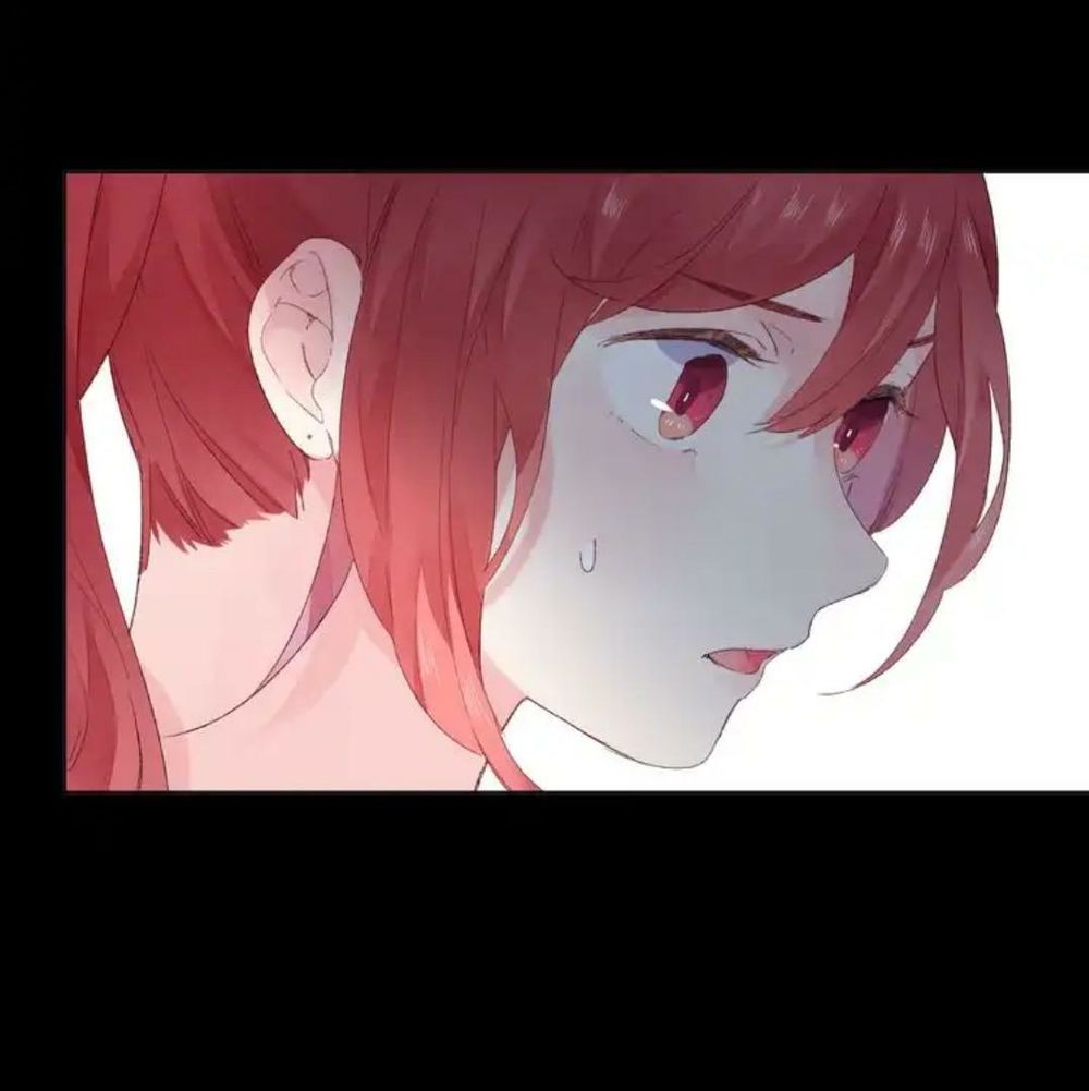 sos! tôi đã yêu một con sâu bướm (phần 2) chapter 43 46