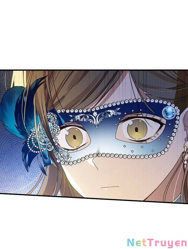 từ lúc bắt đầu tôi vẫn luôn ở bên em chapter 33 9