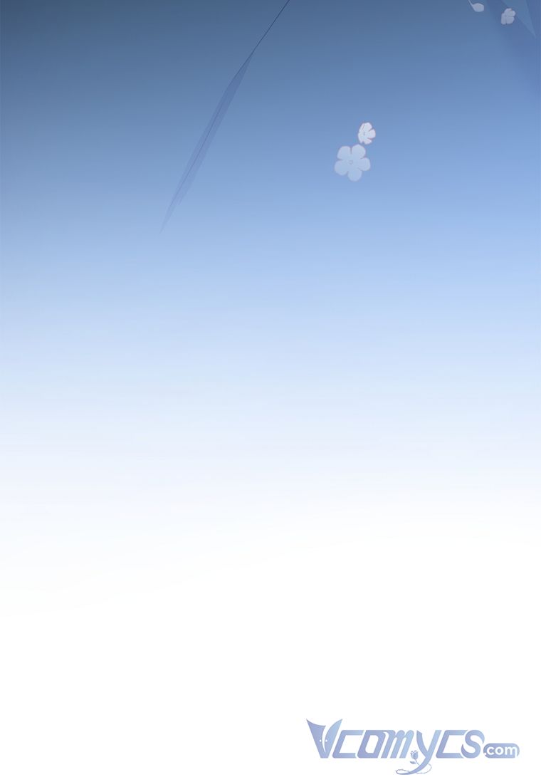 trở thành con gái út của công tước phản diện chapter 11 108