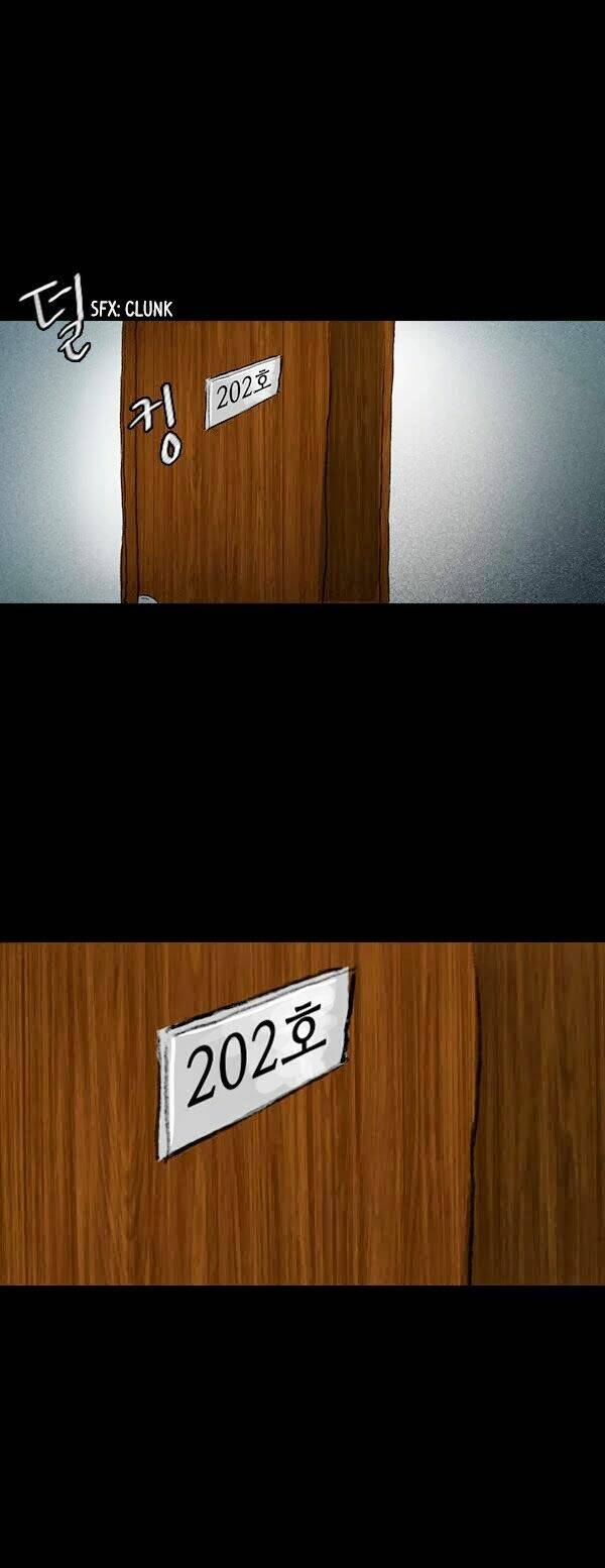 shard of sin chapter 4 33