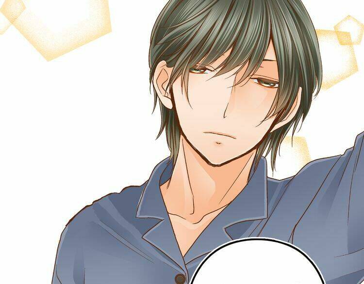 sống chung là để học tập chapter 0 37