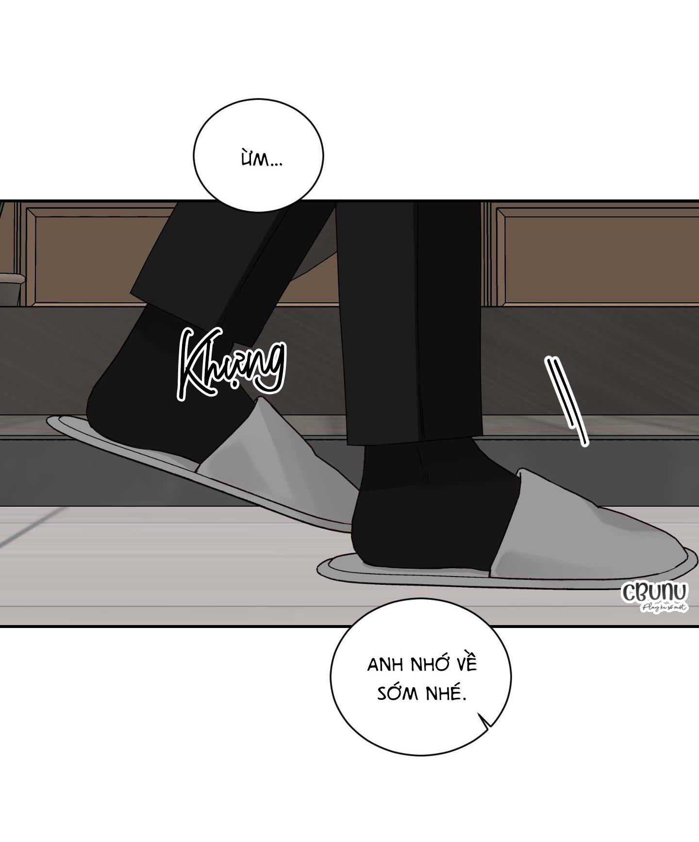 điểm dừng chân cuối cùng chapter 34 21