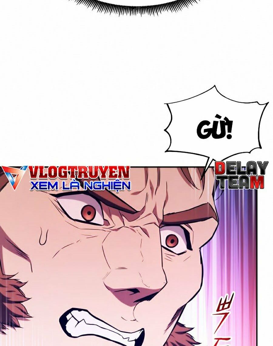 huyền thoại game thủ - tái xuất chapter 29 77