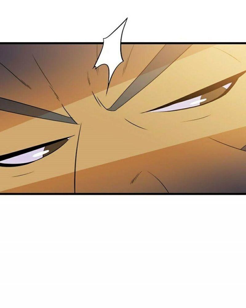 tiêu diệt đấng cứu thế chapter 54 80