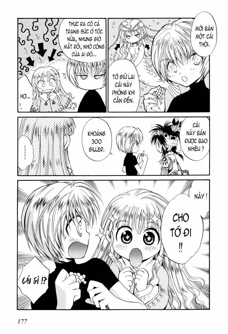 +anima chapter 20 11