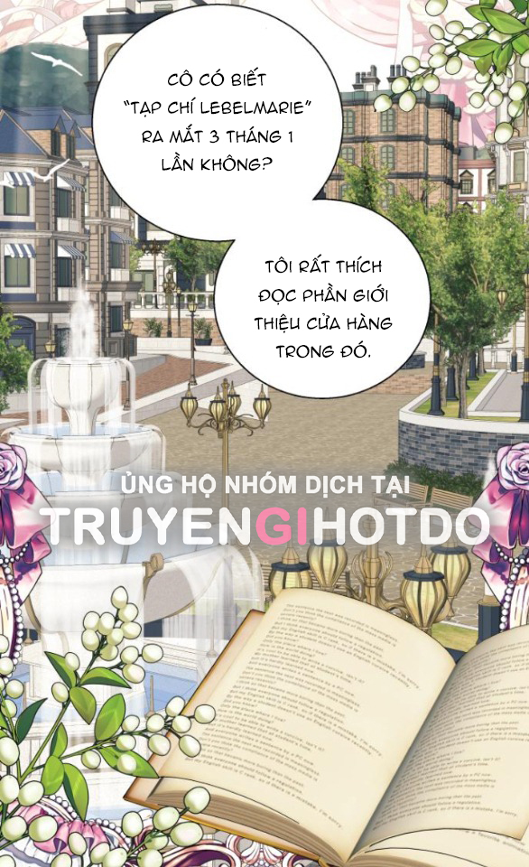 tôi tưởng đó chỉ là tiểu thuyết trọng sinh bình thường chapter 55.1 26