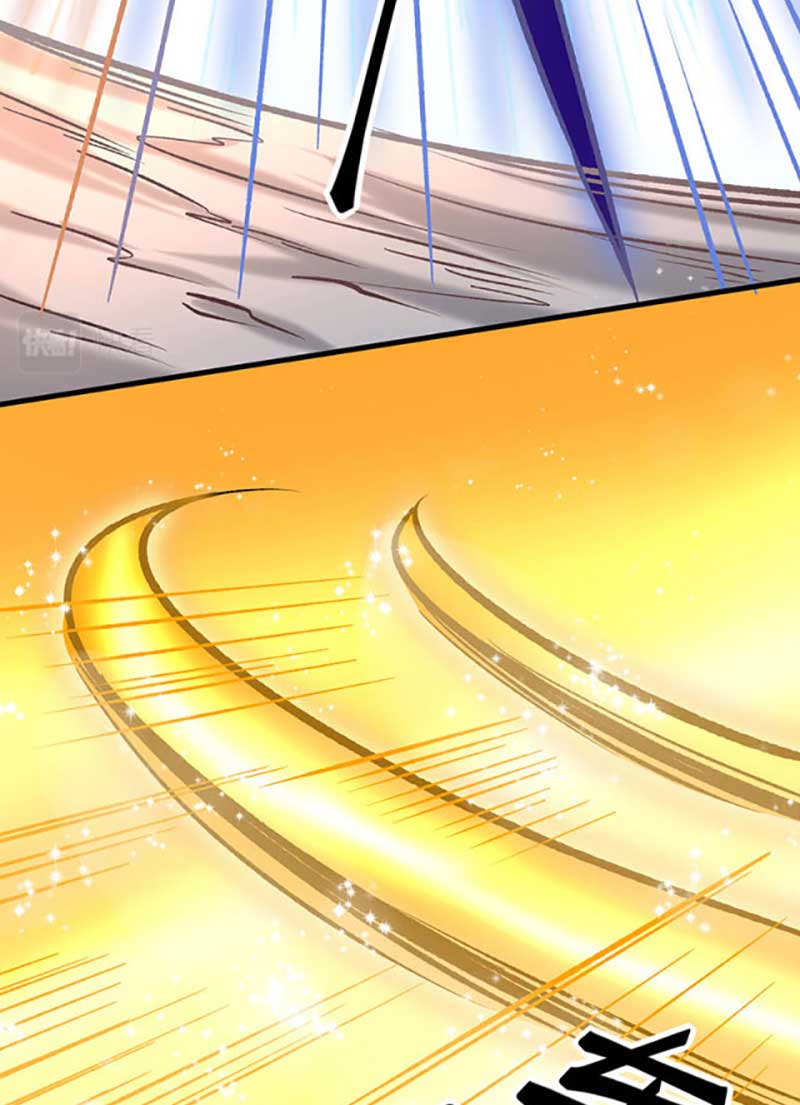 võ đạo độc tôn chapter 580 39