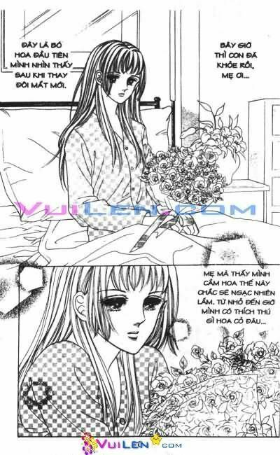 tóc gió thôi bay chapter 1 80