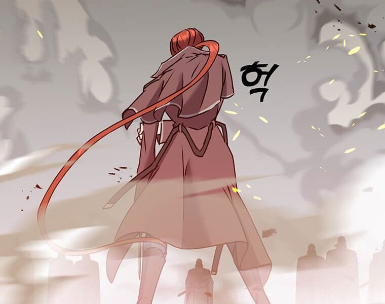 Anh Hùng Mạnh Nhất Trở Lại chapter 65 17