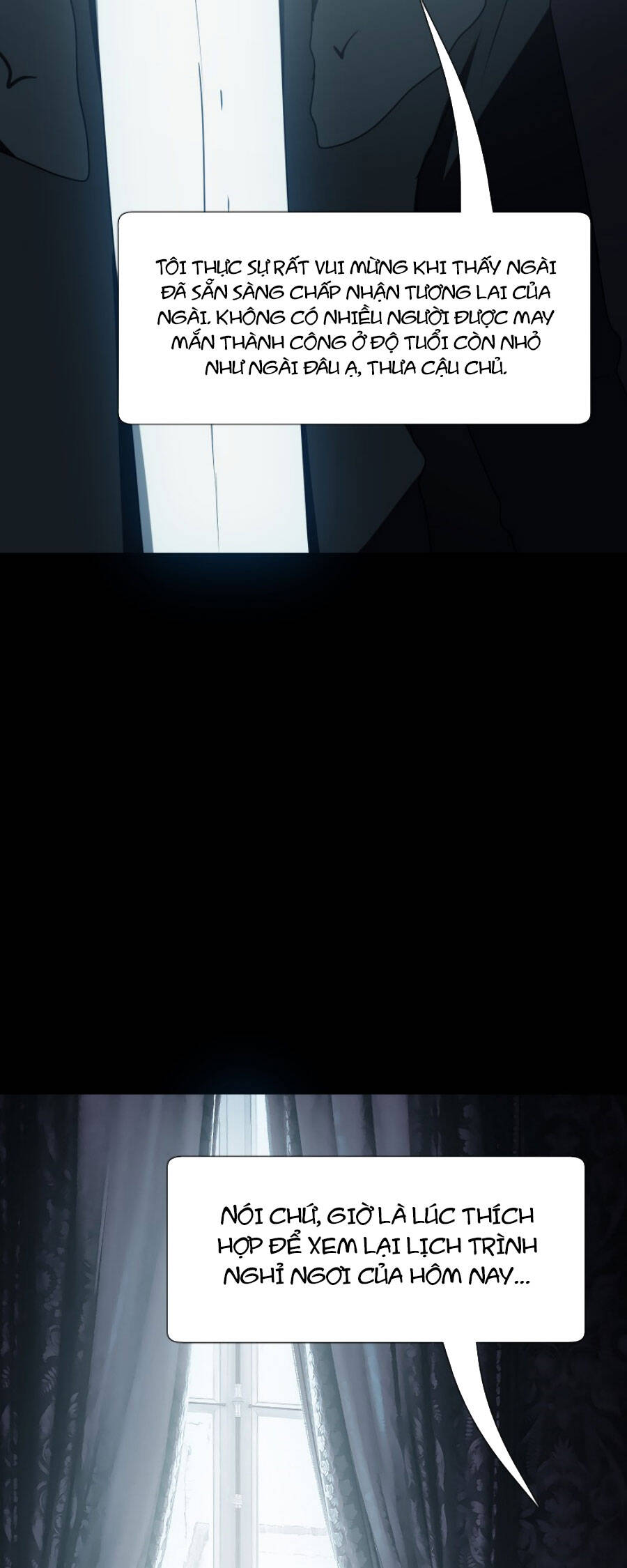 tử thần chapter 74 37