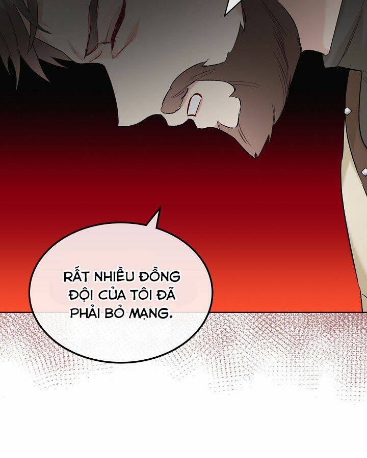 kẻ tạo ra nữ phản diện chapter 38 77