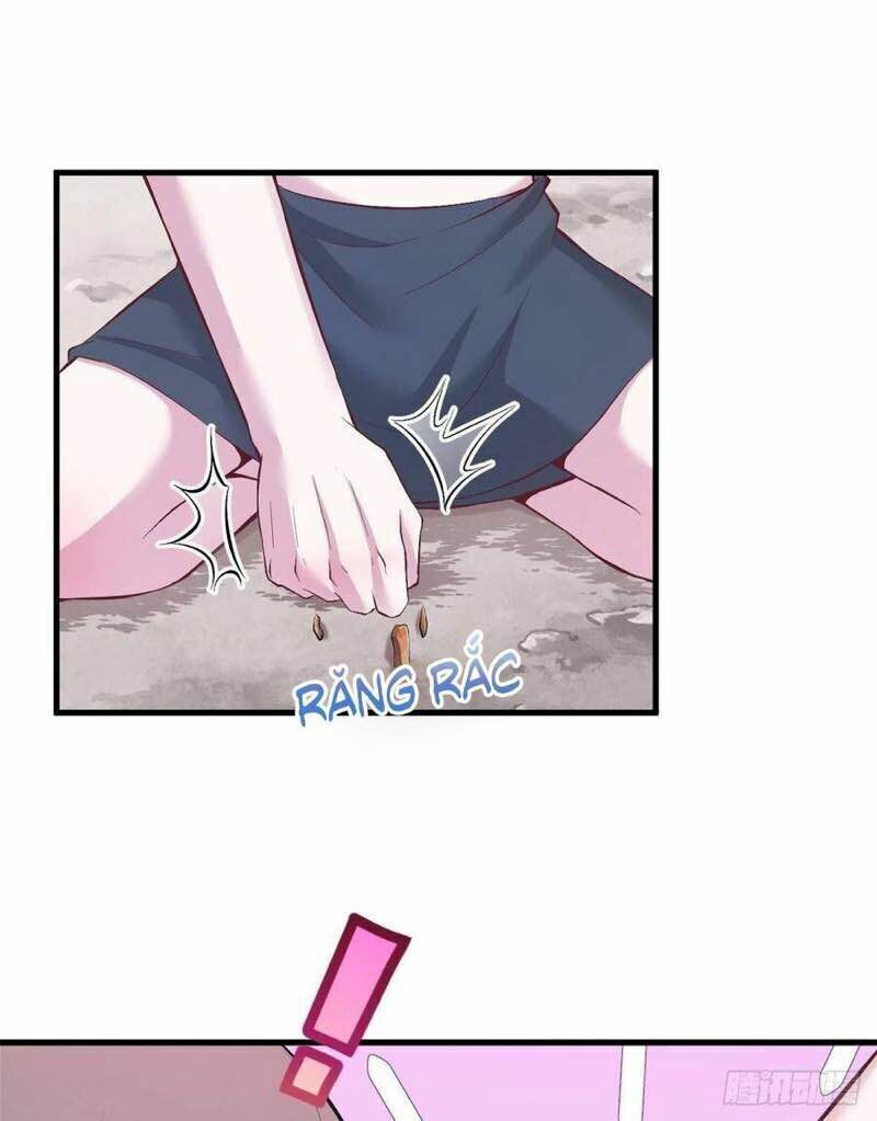 [16+] thảnh thơi thú thế chủng chủng điền, sinh sinh tể chapter 200 29