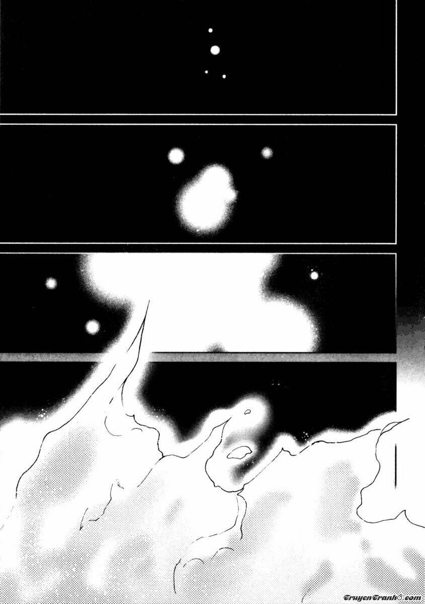 itoshi no kana chapter 8 24