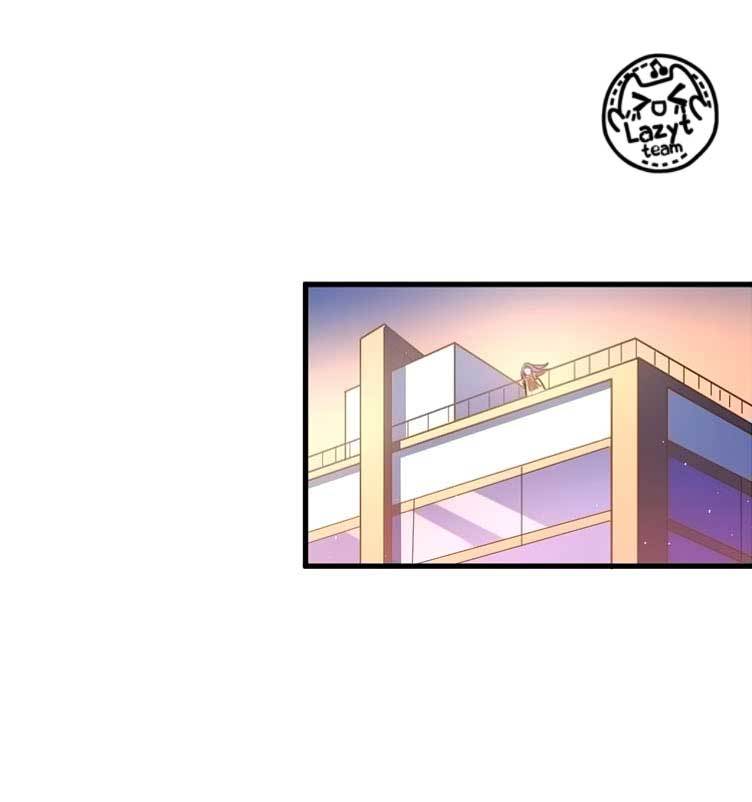 tình yêu huyễn tưởng chapter 11 30