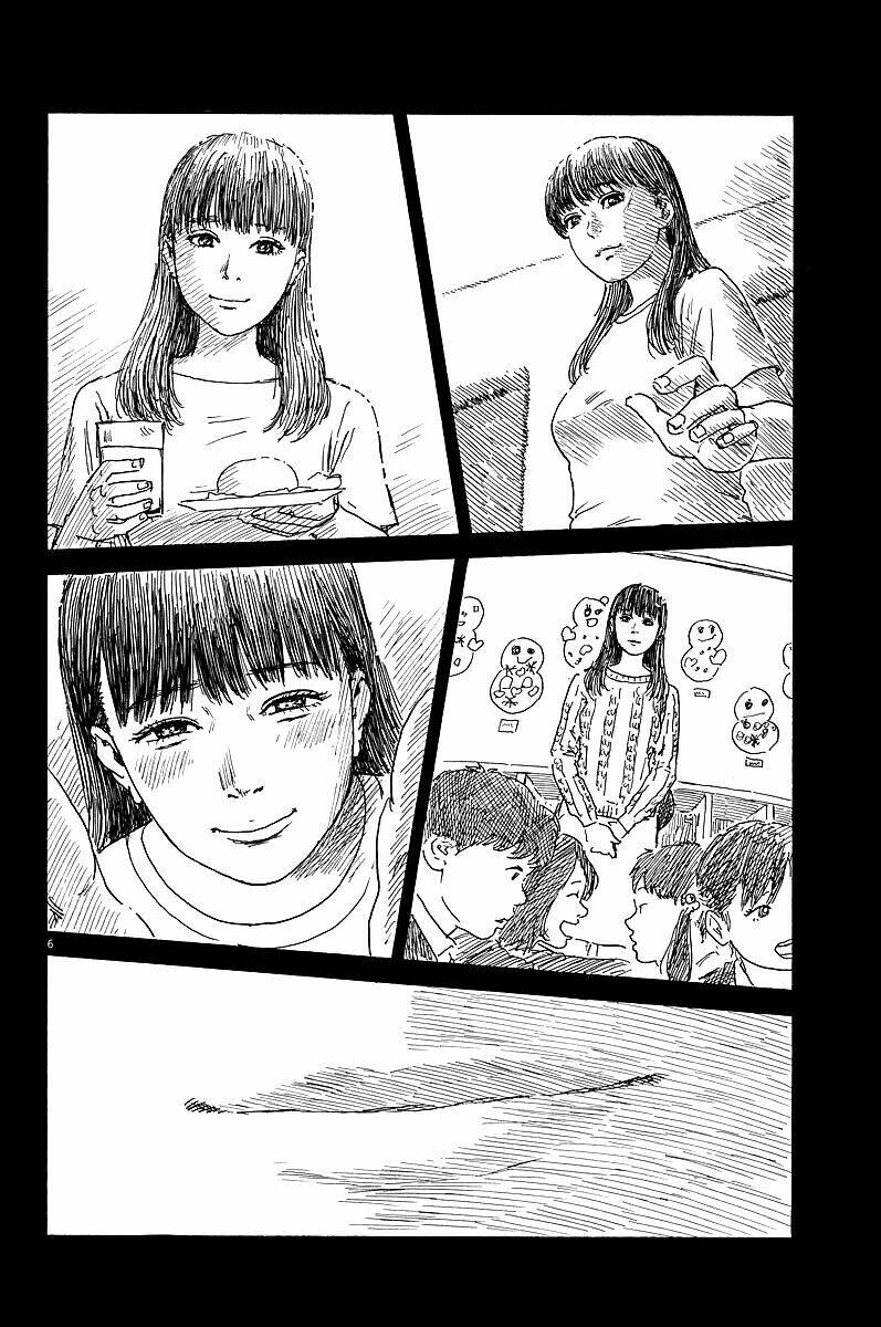 chi no wadachi chapter 34 7