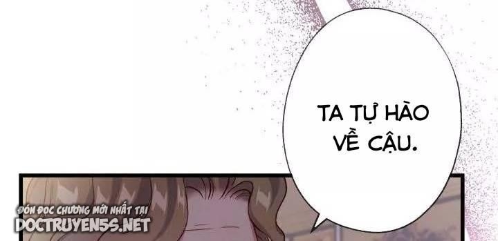 nếu tôi là nhân vật phản diện liệu tôi sẽ chết chapter 48 3