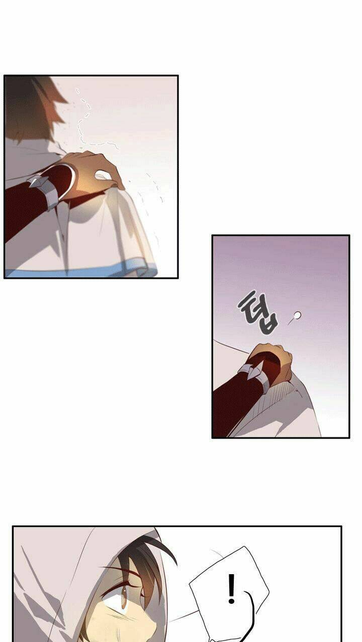 dusk howler chapter 49 30