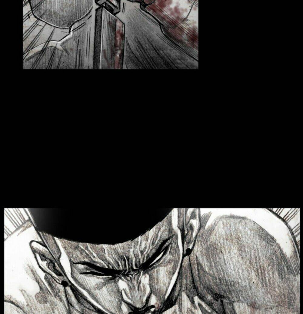 house of doll-ngôi nhà của những búp bê chapter 20 30