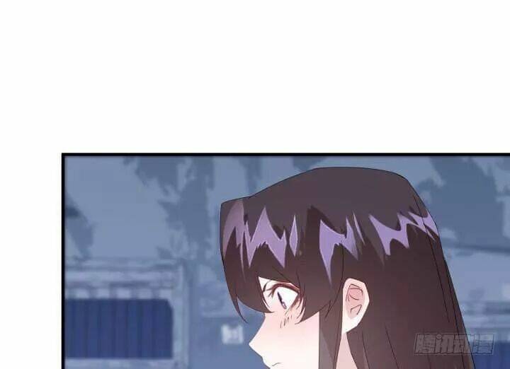 bí mật của dạ tộc chapter 41 71