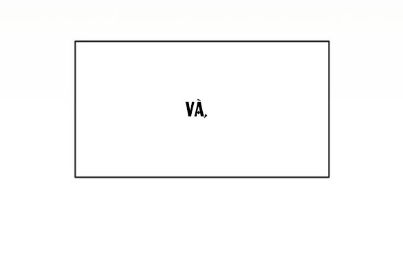 Couple Breaker chapter 36.2 83