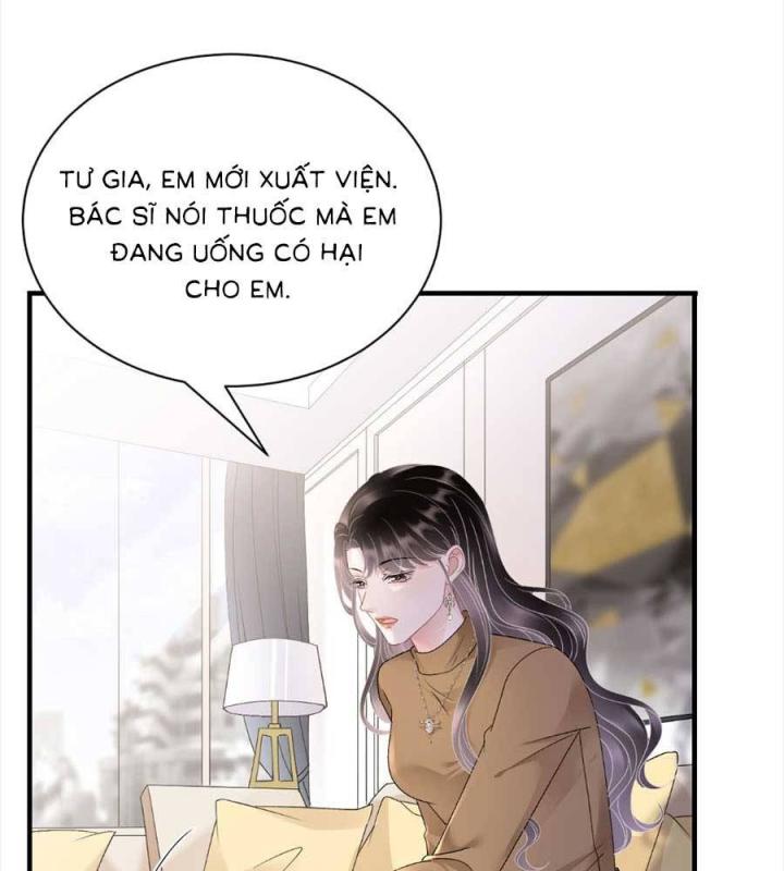 đại tiểu thư có thể có bụng dạ gì xấu chứ! (full) chapter 151 5