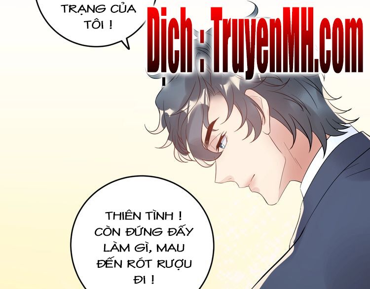 trọng sinh chi ức vạn ảnh hậu yếu thượng vị chapter 56 18