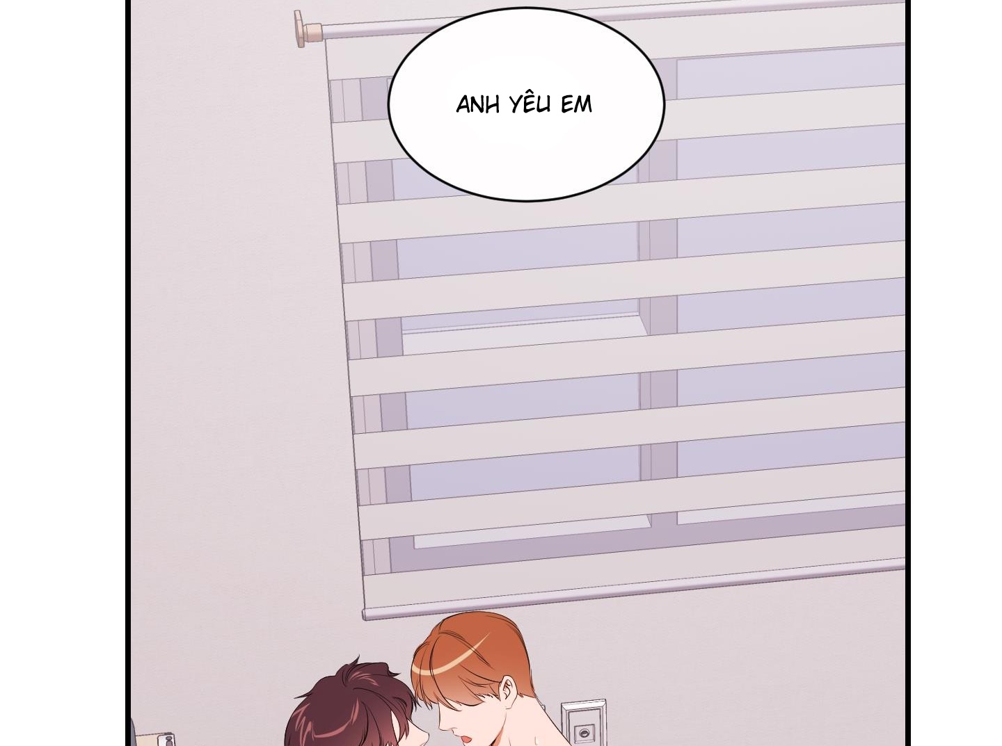 chốn riêng tư chapter 49 95