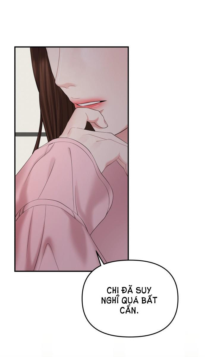 gửi em người đánh cắp những vì sao - to you who swallowed a star chapter 72.1 22