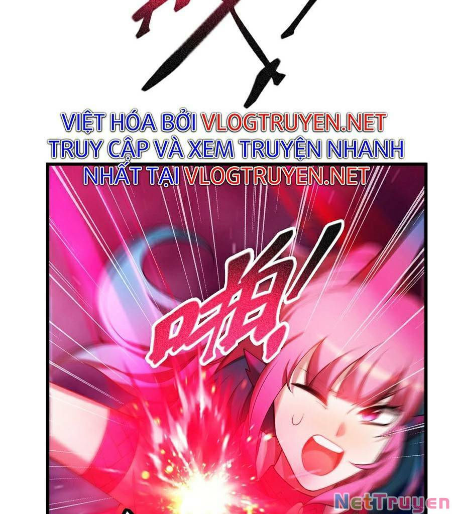 người chơi siêu mạnh chapter 17 38