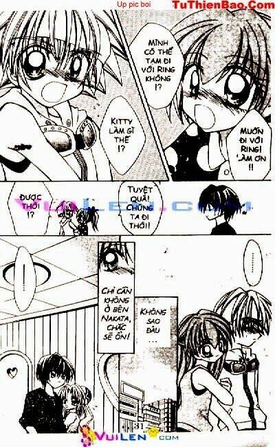 viên ngọc nhiệm màu chapter 4 31