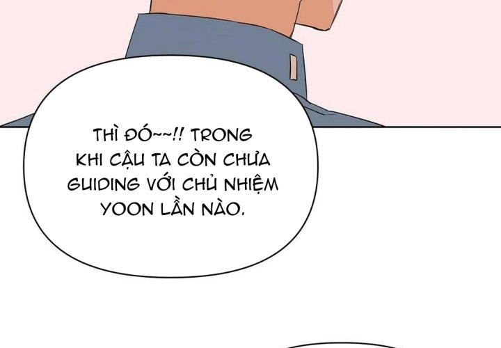 guide cấp b chapter 34 14