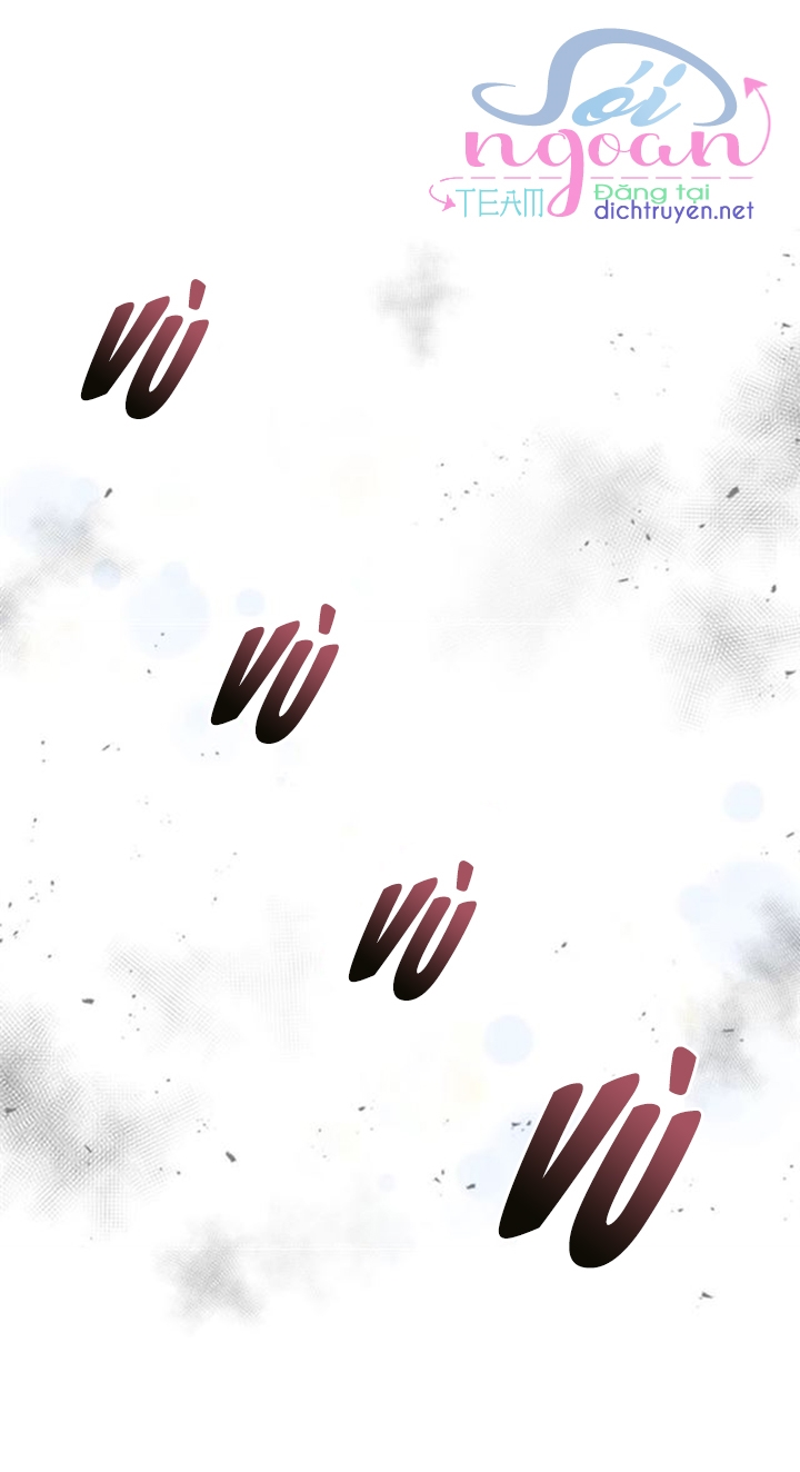 con gái bảo bối của ma vương chapter 54 21