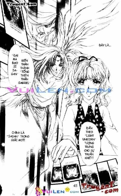 vua bài chapter 2 46