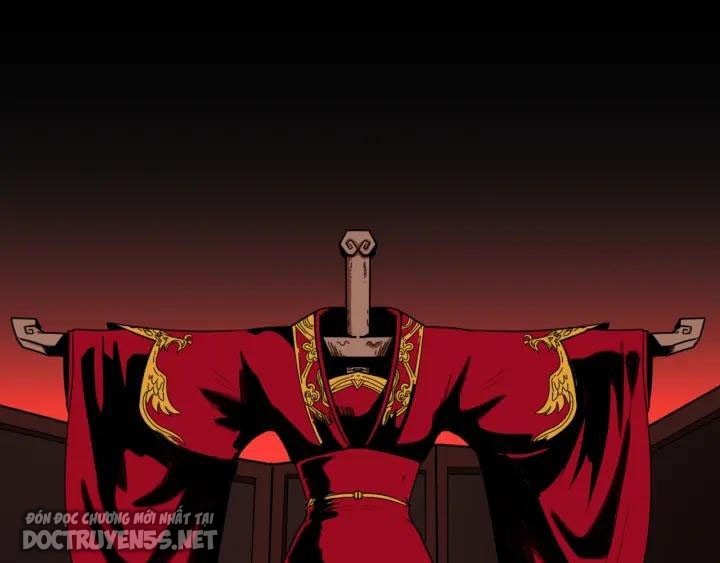 toàn cầu quỷ dị thời đại chapter 8 26