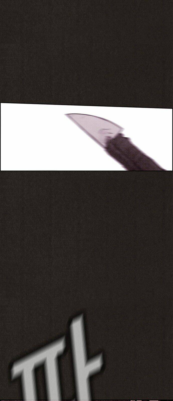 quái vật tại chung cư xanh chapter 18 33