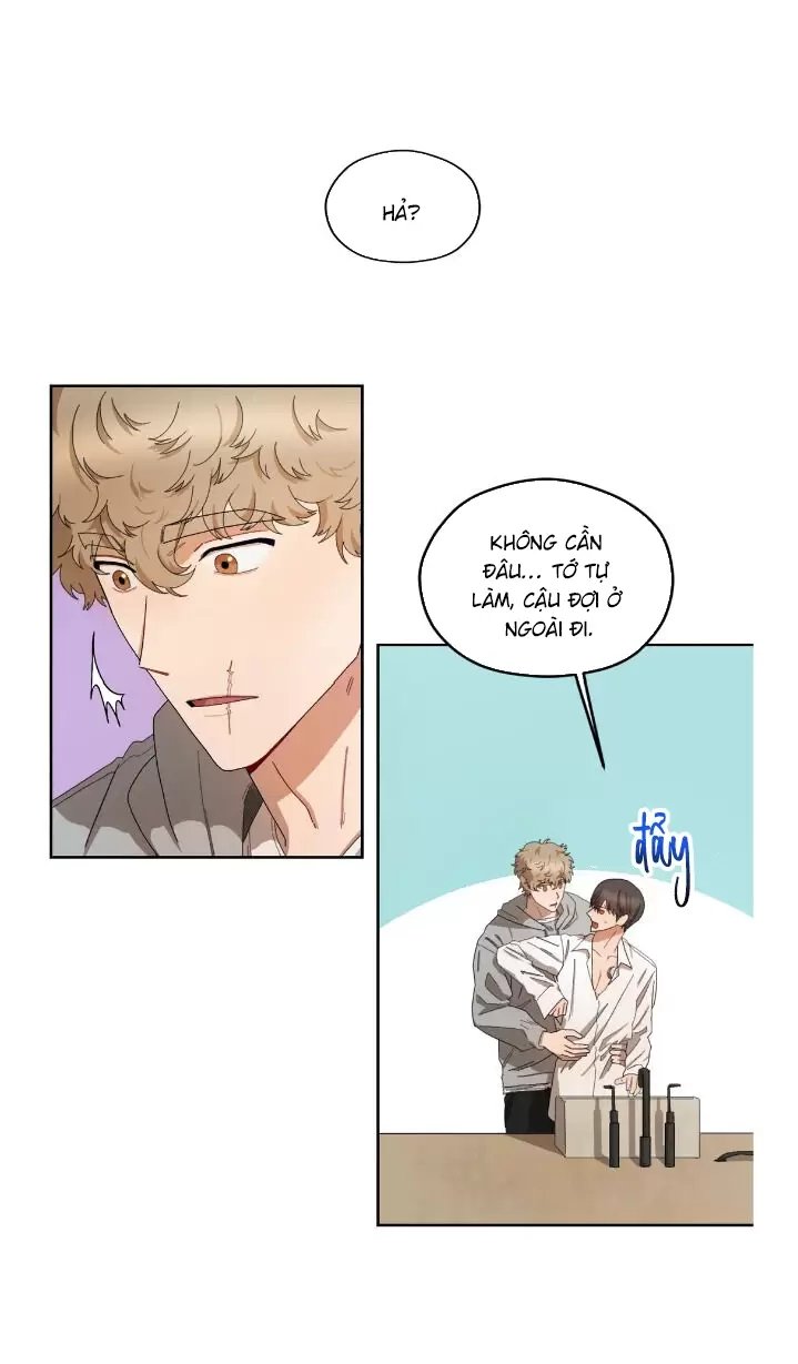 liveta chapter 17 40