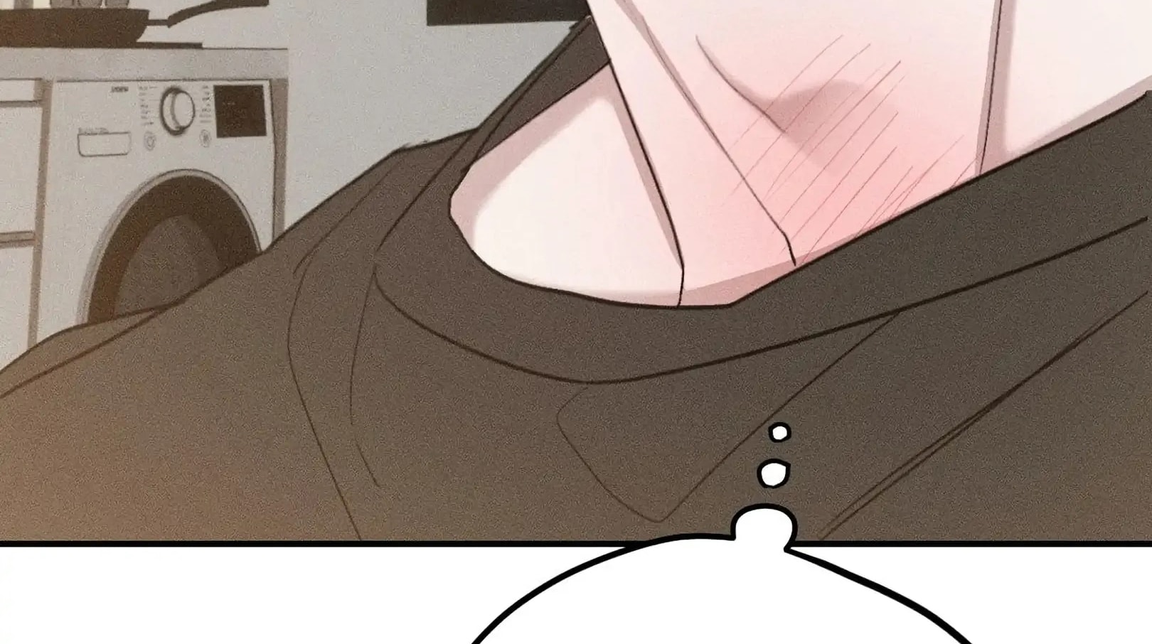 [18+] người đàn ông làm tình với quỷ chapter 11.2 67