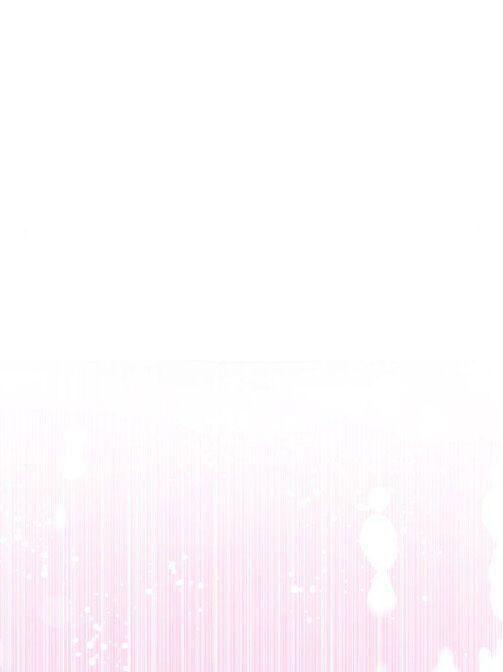 tầm quan trọng của vẻ bề ngoài chapter 1.1 95