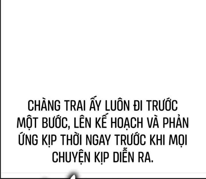 ám sát tuyển thủ học viện chapter 25 392