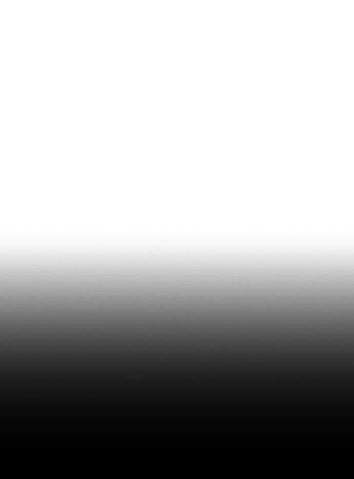 vẻ đẹp đích thực - true beauty chapter 207.2 10