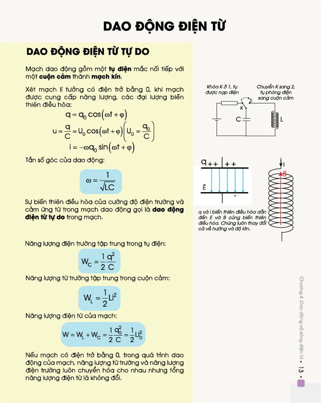 Đột phá 8+ môn Vật lí - tập 2(phiên bản 2020)