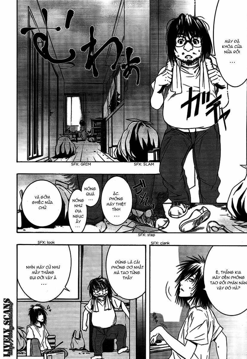 8.1 - yamada yuusuke gekijou chapter 5 4