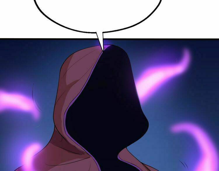 bá vương diễn xuất chapter 3 129