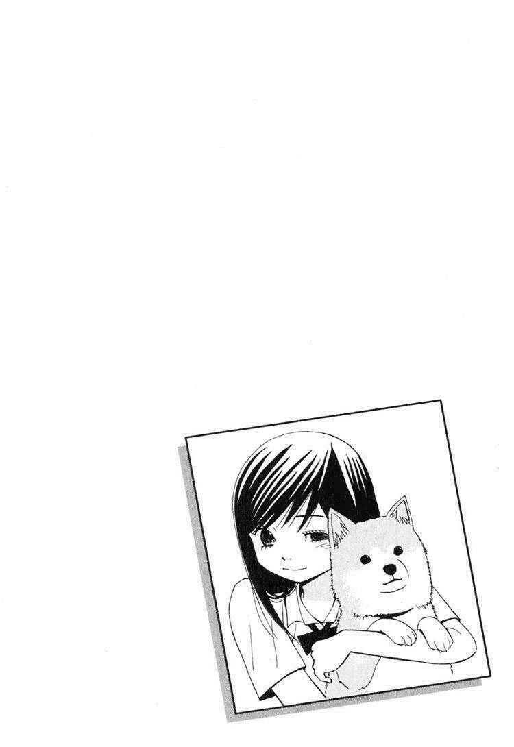 tổng hợp one shot. chapter 142 49