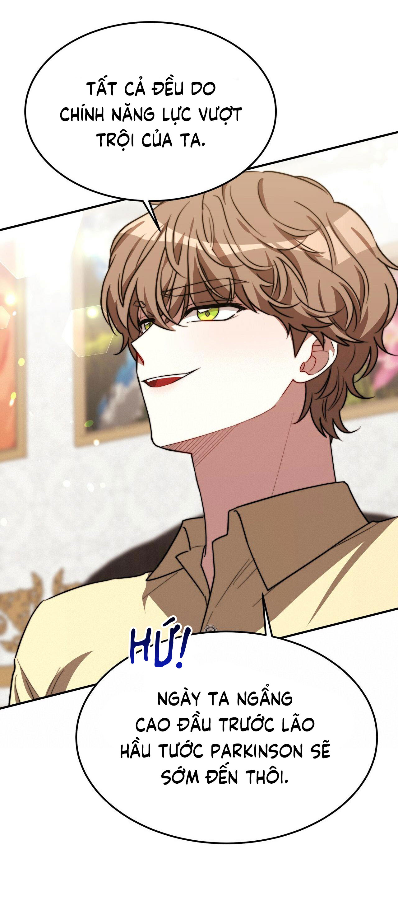 cuộc hôn nhân tay ba chapter 24 44