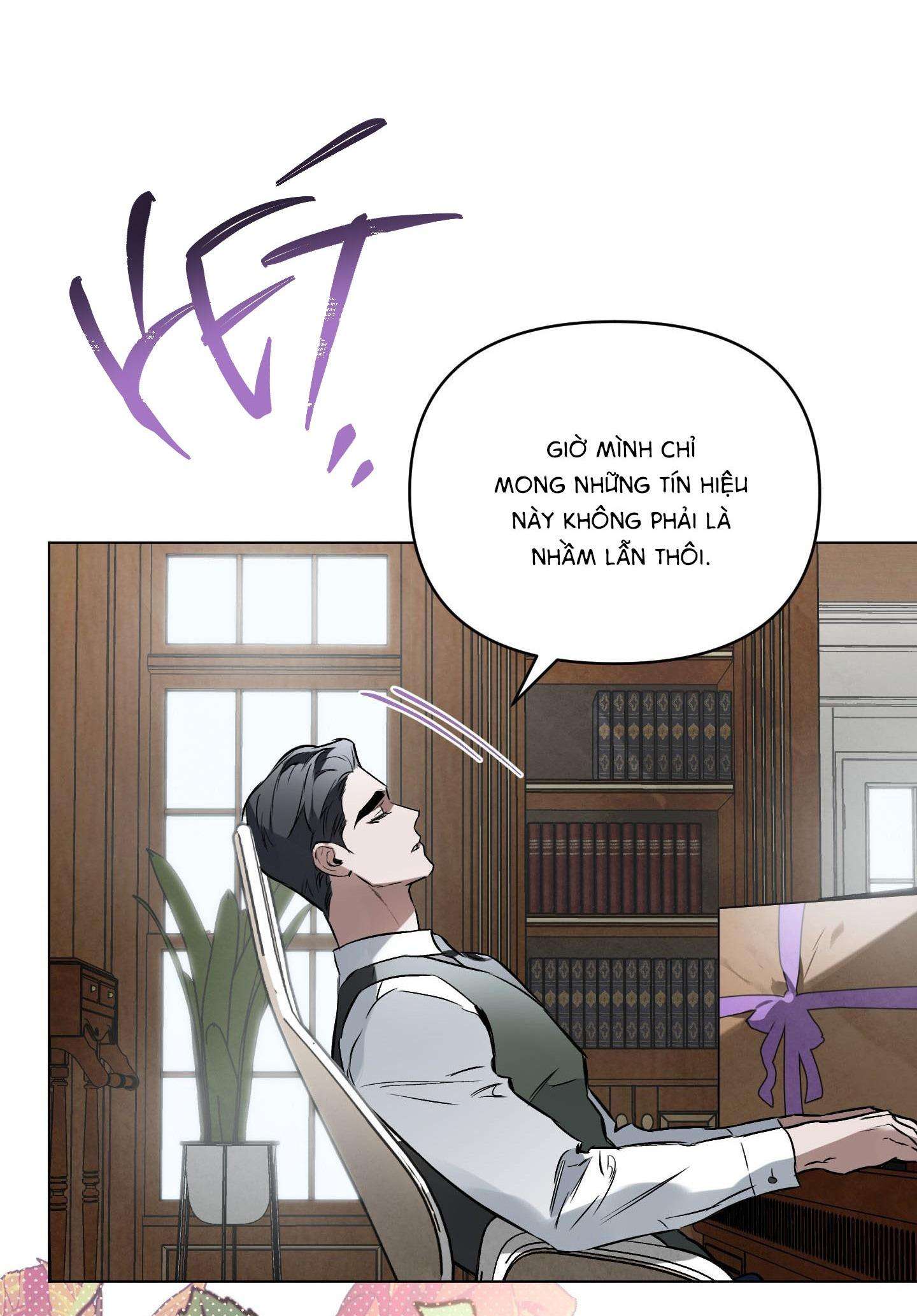 định tên mối quan hệ chapter 47 55