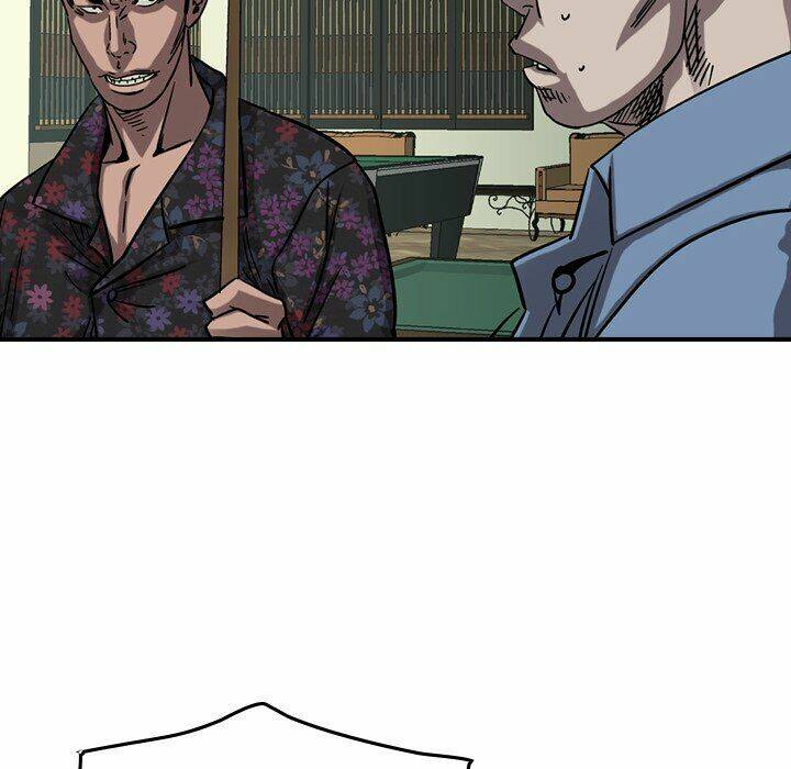 huyền thoại : khởi đầu chapter 69 58